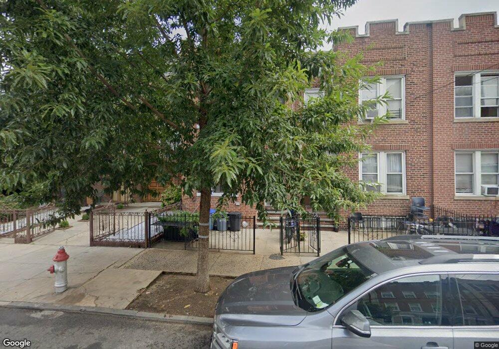 4313 25th Ave, Astoria, NY 11103 - photo 1