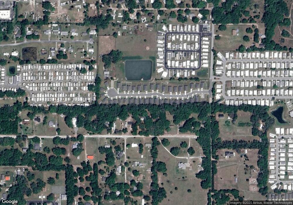 34864 Mulrion Dr 11, Zephyrhills, FL 33541 - photo 1