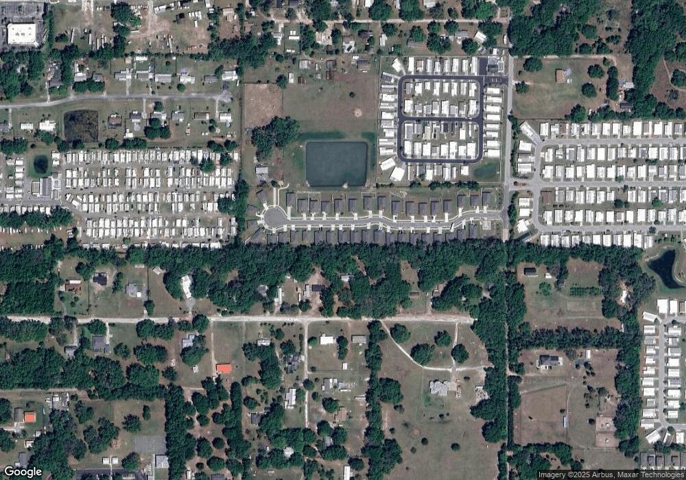 34852 Mulrion Dr 12, Zephyrhills, FL 33541 - photo 1