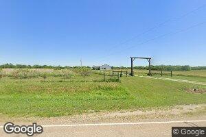 11230 Ferguson Rd, Ozawkie, KS 66070