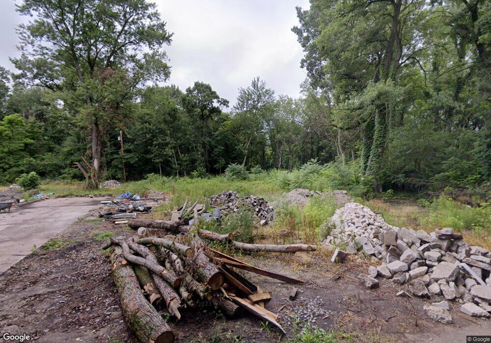 3716 Marshall Place, Gary, IN 46408 - photo 1