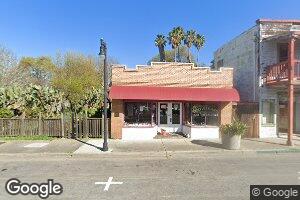 37 Main St, Isleton, CA 95641