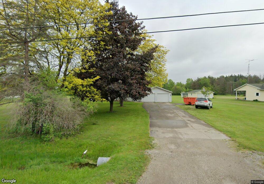 6384 Clovis Ave, Flushing, MI 48433 - photo 1