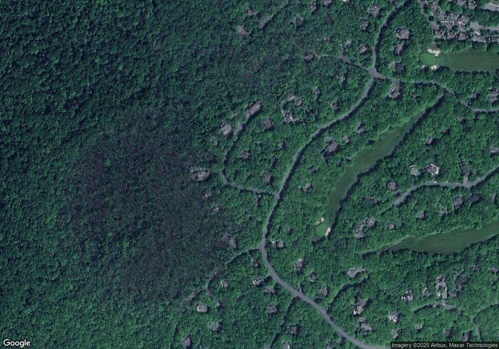 38 Elm Dr, Roseland, VA 22967 - photo 1