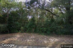 597 W Broad Ave, Newton, GA 39870