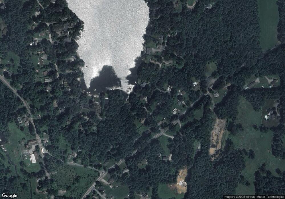 16 Indian Spring Rd, Woodstock, CT 06281 - photo 1