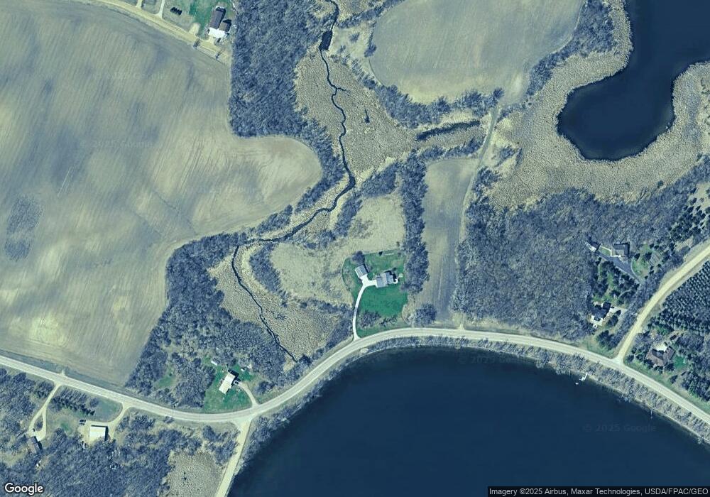 10275 County Road 27 SW, Farwell, MN 56327 - photo 1