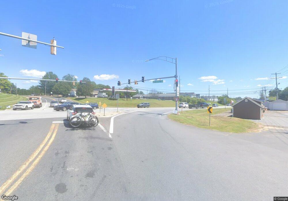 2 Old Liberty Road Lot2 Opt2, Eldersburg, MD 21784 - photo 1