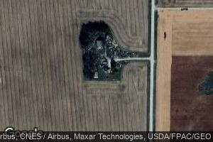 63155 200th Ave, Pomeroy, IA 50575