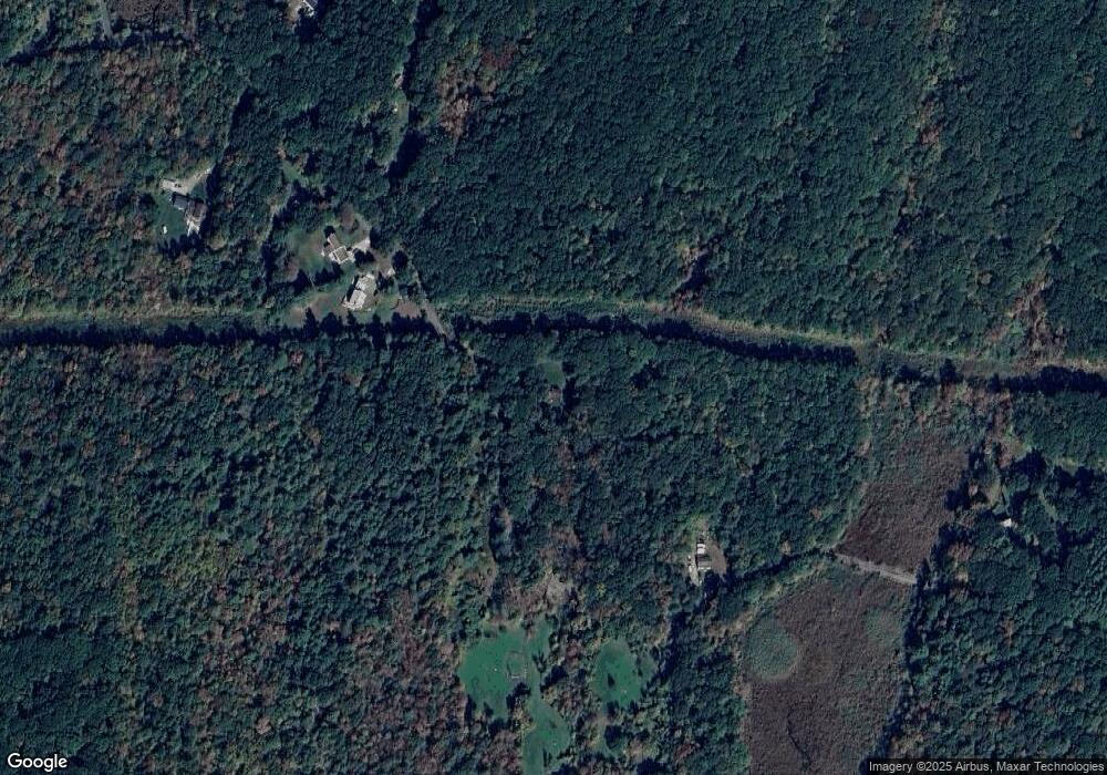 69 Mcbride Rd, Wales, MA 01081 - photo 1