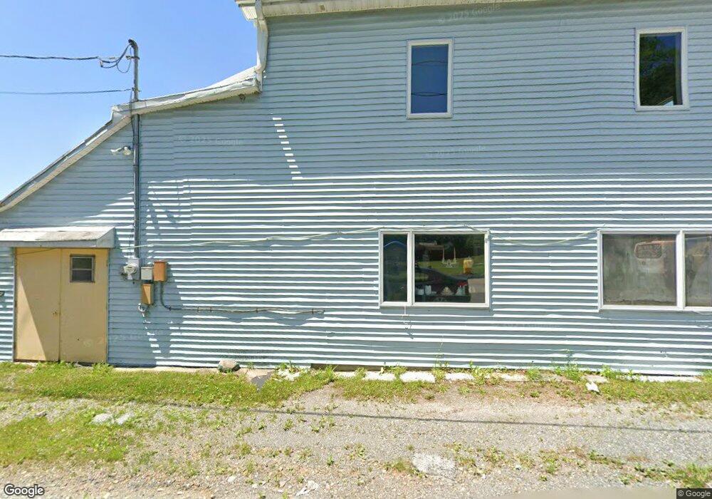 10 Stable Rd, Lehighton, PA 18235 - photo 1