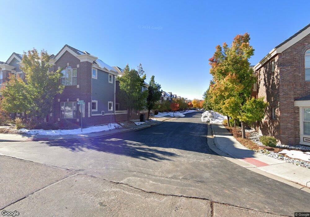 9230 Grafton Dr, Lone Tree, CO 80124 - photo 1