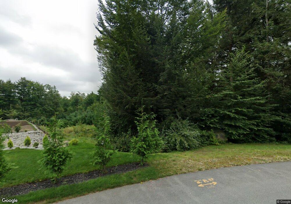 32 Astor Ln, Bow, NH 03304 - photo 1