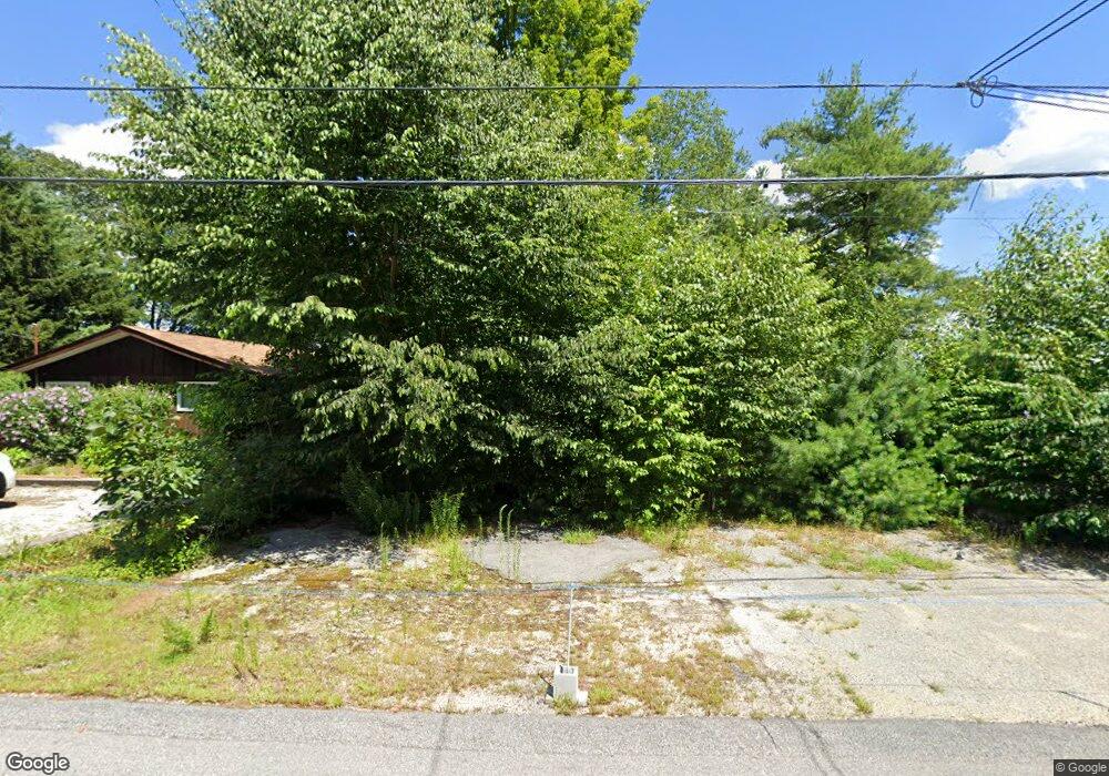 236 Saunders Brook Rd, Glocester, RI 02814 - photo 1