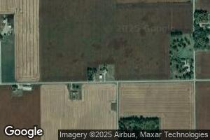9708 E County Road 600 S, Kirklin, IN 46050