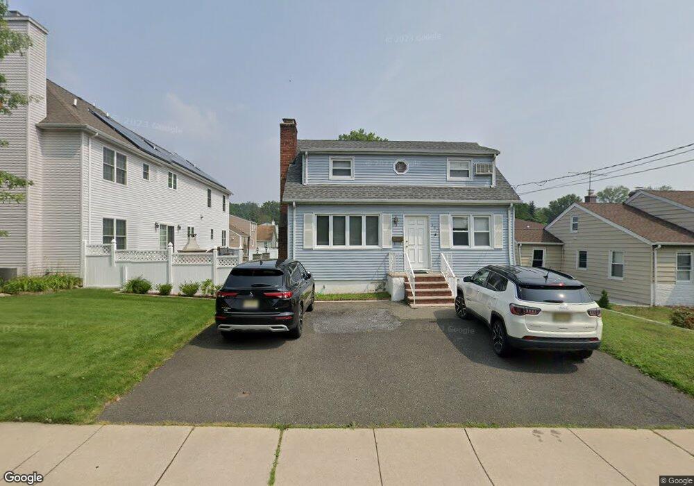 307 Halsey Rd, Parsippany, NJ 07054 - photo 1