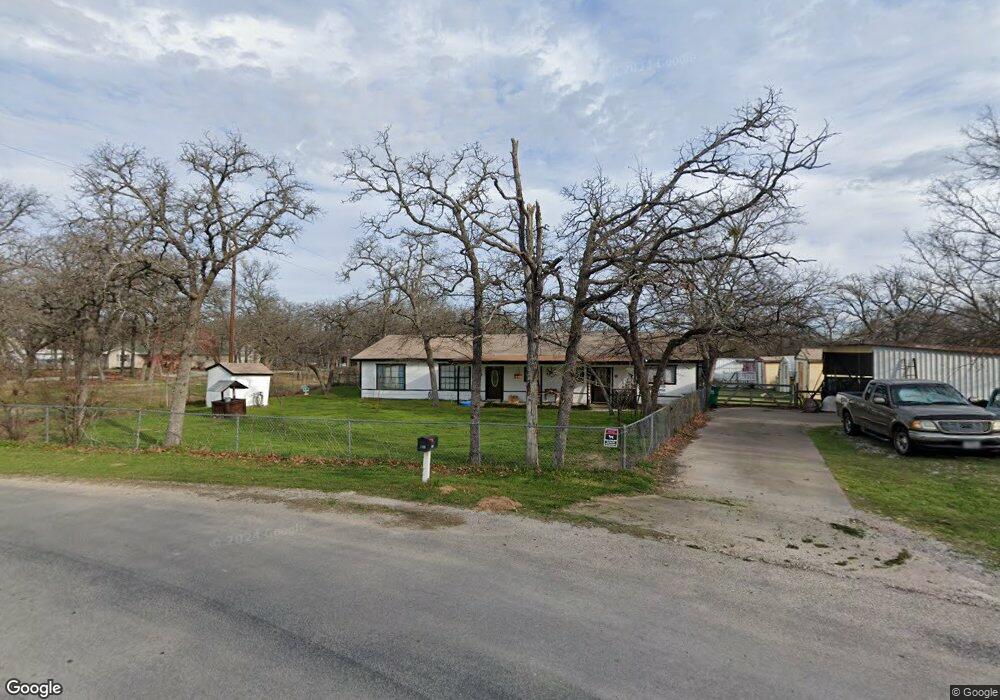 1700 Greg St, Azle, TX 76020 - photo 1