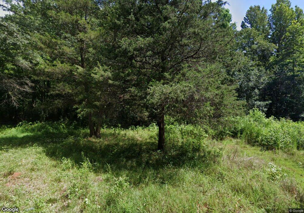 120 Gaillard St, Pendleton, SC 29670 - photo 1