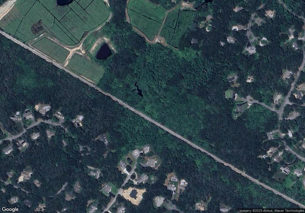 6 Great Marsh Rd, East Sandwich, MA 2537 - photo 1