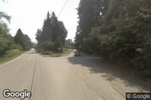 0 Lot E Upper Preston Rd SE, Issaquah, WA 98027