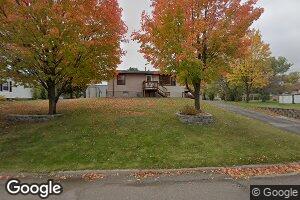 2226 Prospect Ave, Cloquet, MN 55720