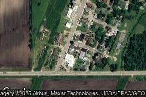 221 Lincoln St, Waltham, MN 55982