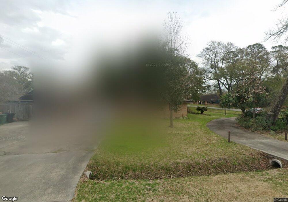 1618 Lehman St, Houston, TX 77018 - photo 1