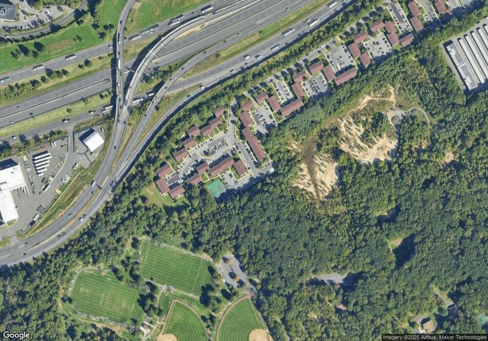 803 Cricket Ln, Woodbridge, NJ 07095 - photo 1