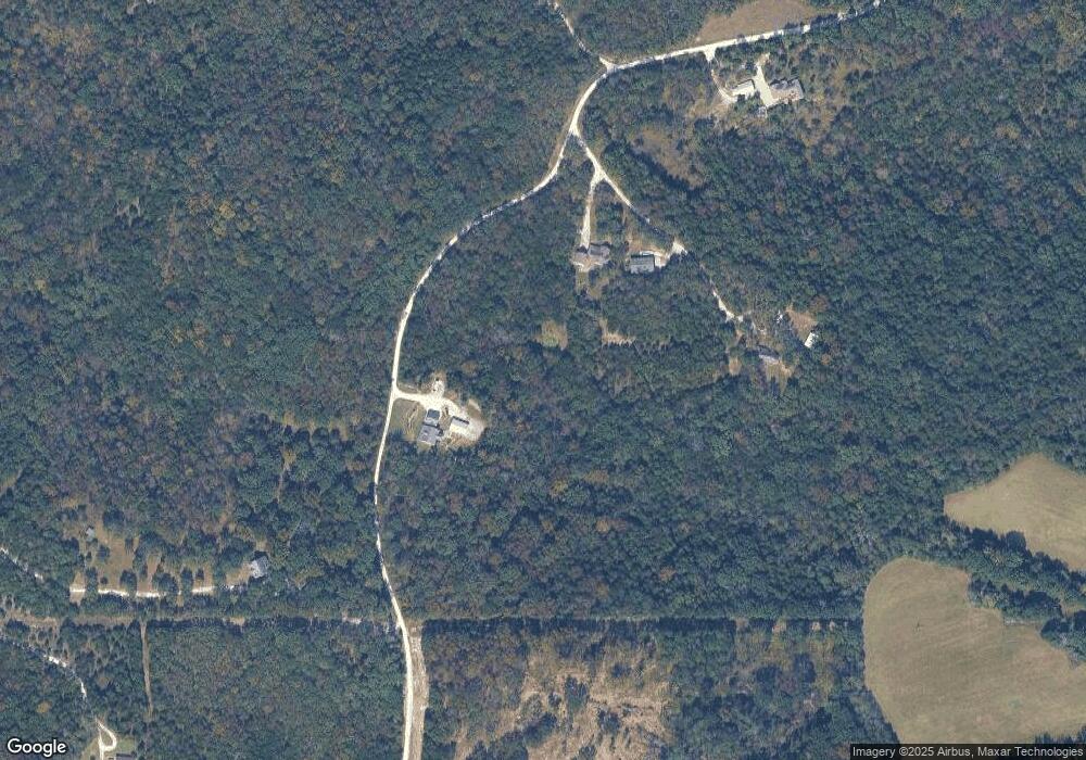 274 Calvey Crossing Ln, Robertsville, MO 63072 - photo 1