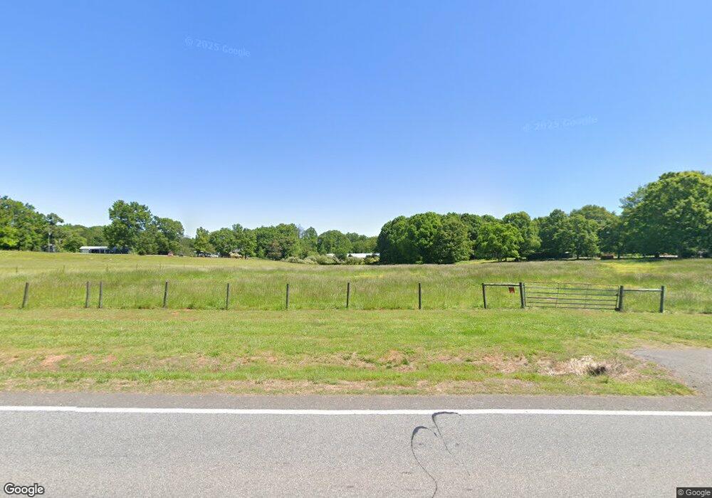 2150 Highway 51 S, Homer, GA 30547 - photo 1