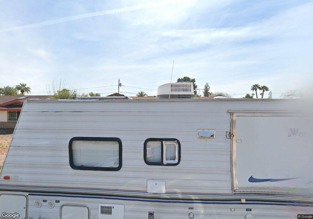 1141 E Del Rio Dr, Tempe, AZ 85282 - photo 1