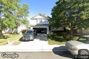 12216 Grape St, Thornton, CO 80241