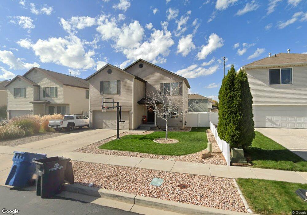 346 S 950 W, Spanish Fork, UT 84660 - photo 1