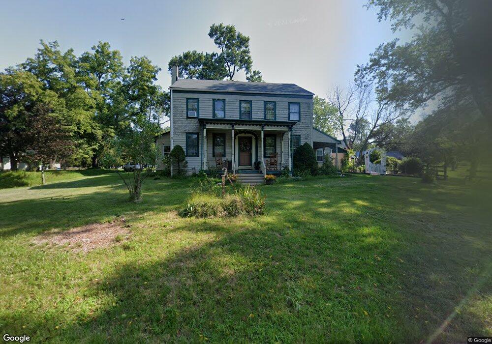 74 Pleasant Run Rd, Flemington, NJ 08822 - photo 1