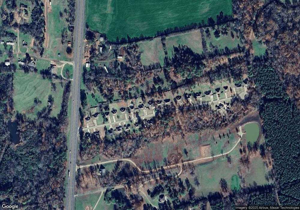 269 County Road 107, Nacogdoches, TX 75965 - photo 1