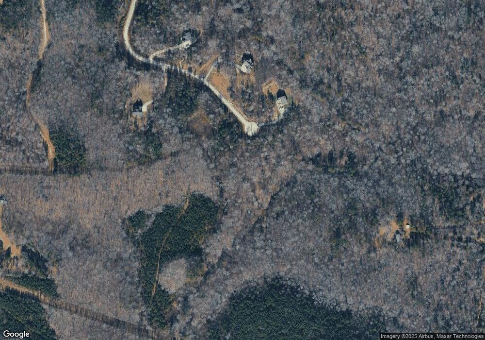 492 Riverine Dr, Pittsboro, NC 27312 - photo 1