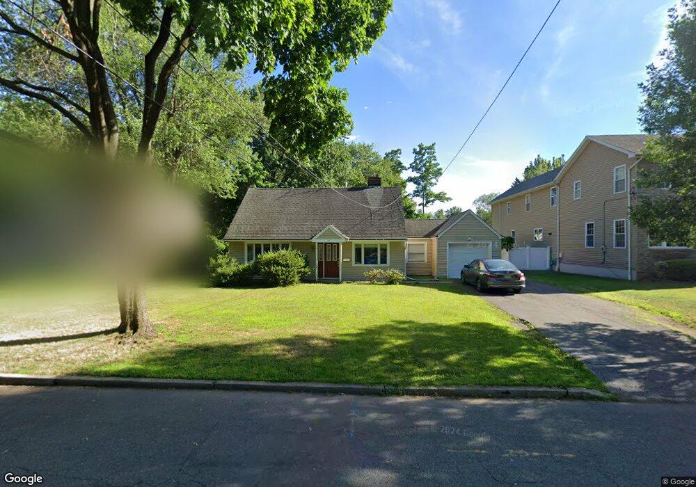 78 Knollwood Dr, Paramus, NJ 07652 - photo 1