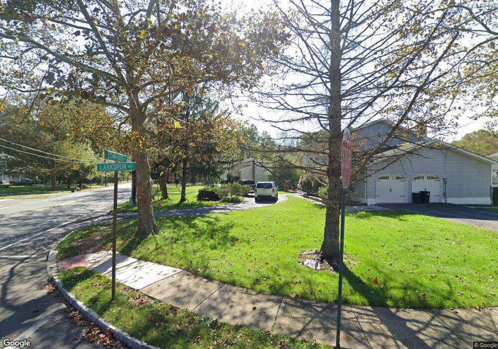 240 Edwards Rd, Parsippany, NJ 07054 - photo 1