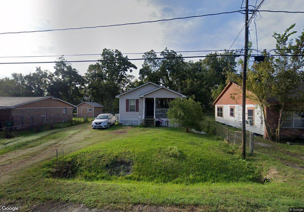 841 Granville Dr, Houston, TX 77091 - photo 1