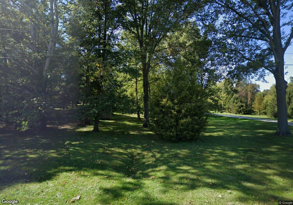 135 N Wilson Heights Rd, Collinsville, IL 62234 - photo 1