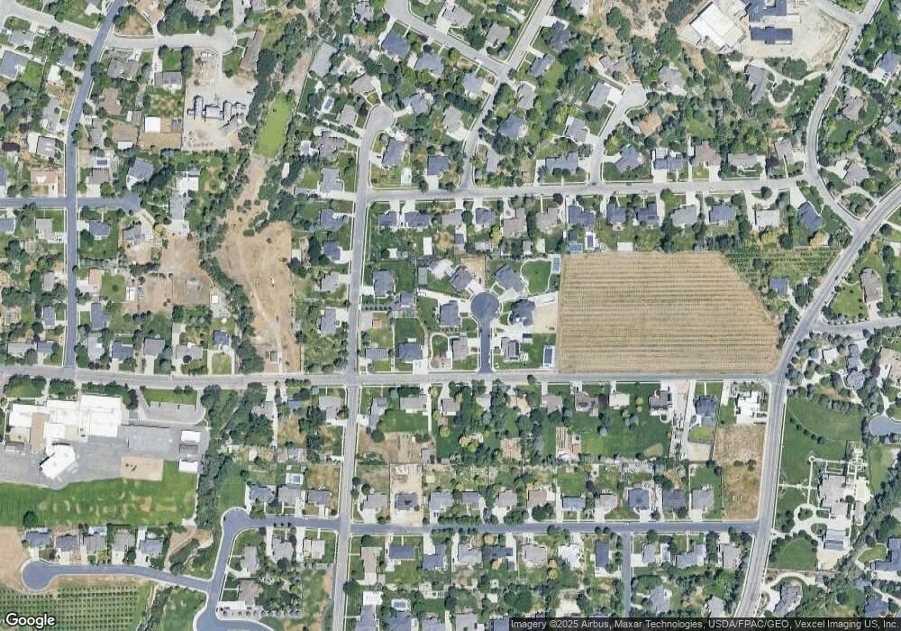 347 N 675 E, Alpine, UT 84004 - photo 1