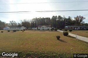 676 Mulberry Rd, Farnham, VA 22460