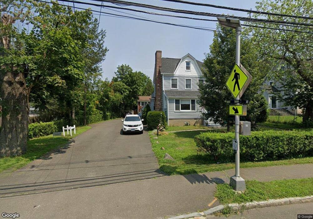 41 Orchard St, Cos Cob, CT 06807 - photo 1