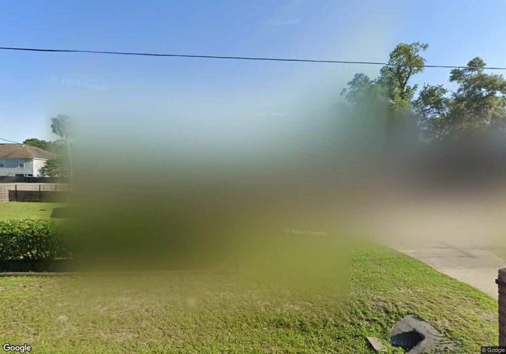 104 Allen Harvey St, Crawfordville, FL 32327 - photo 1