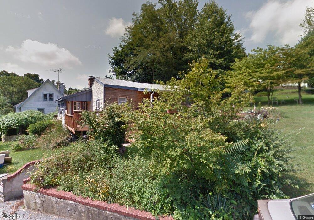 980 Brandywine Ave, West Chester, PA 19380 - photo 1