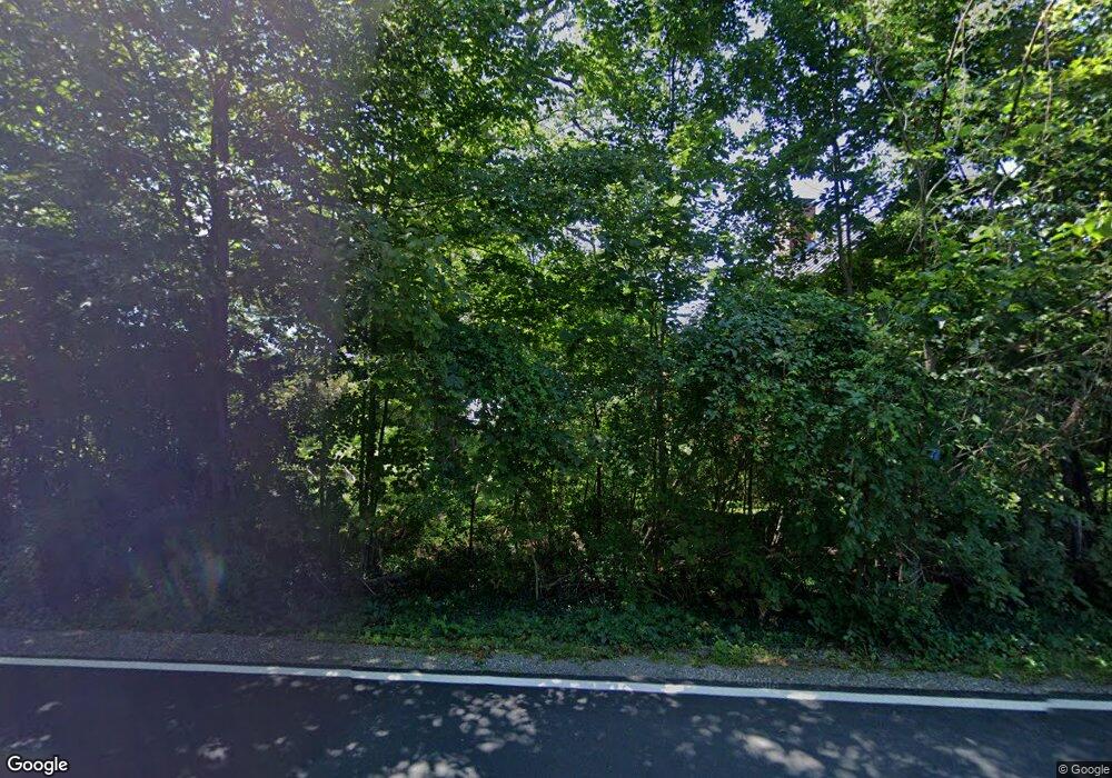 83 Gerrish Rd, Webster, NH 03303 - photo 1