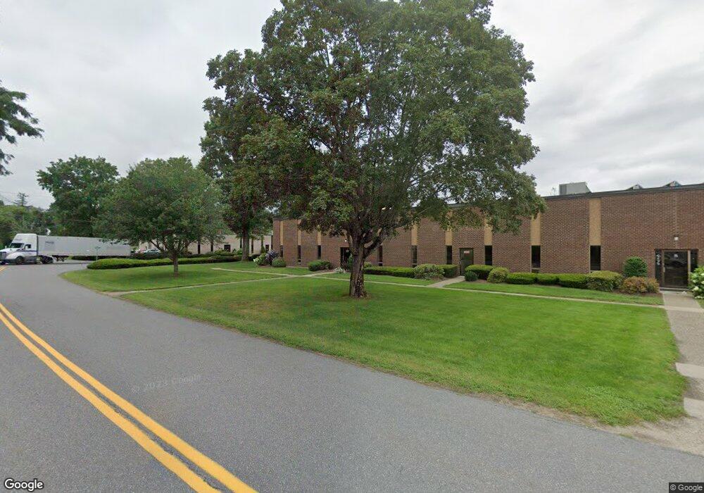 310 School St, Acton, MA 01720 - photo 1