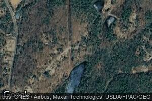 95 Old County Rd, Edgecomb, ME 04556