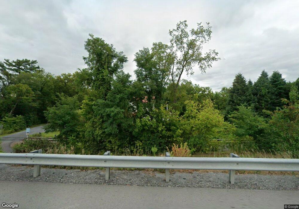 8564 Westbranch Hwy, Lewisburg, PA 17837 - photo 1