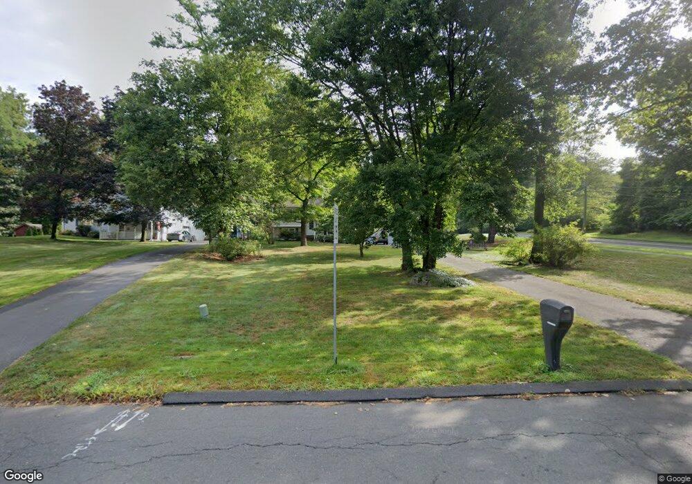 1 Woodside Dr, Unionville, CT 06085 - photo 1